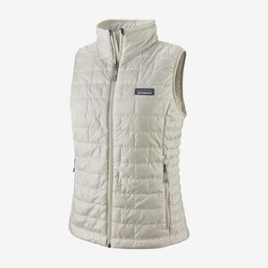 Women's Nano Puff® Vest